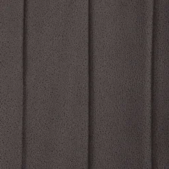 Chaise UDC8217 MF-11 Anthracite