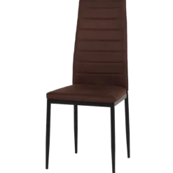 Chaise UDC140 PK03 Brown