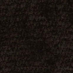 Chaise Viva noir