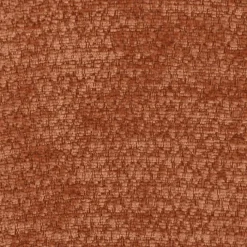 Chaise Viva terracotta