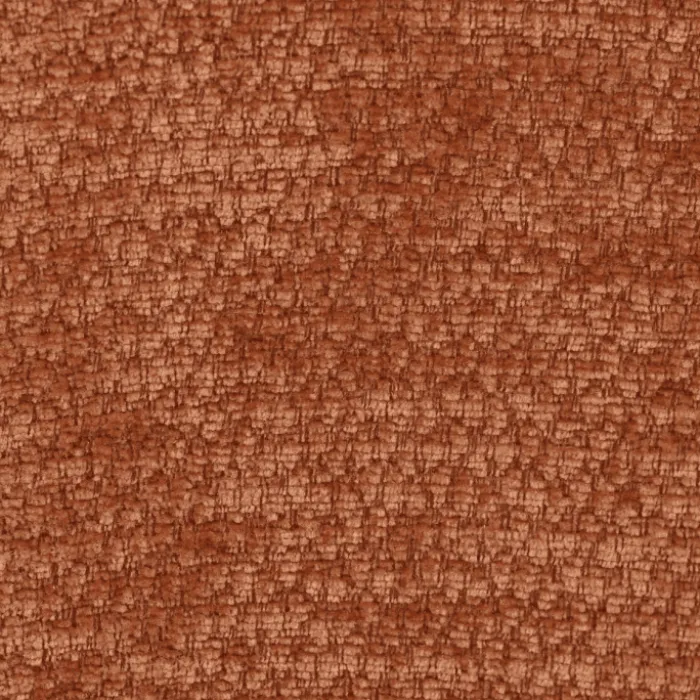 Chaise Viva terracotta