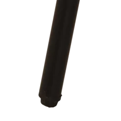Chaise Viva terracotta