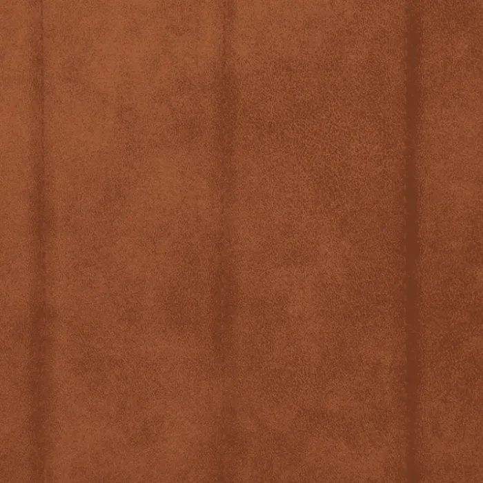 Chaise Xara Bft-1059 Cognac