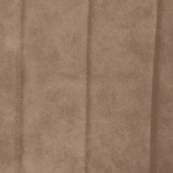 Chaise Xara BFT-1059 Taupe cowboy