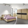 Chambre à coucher CLARA