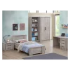 Chambre à coucher Enfant Elias