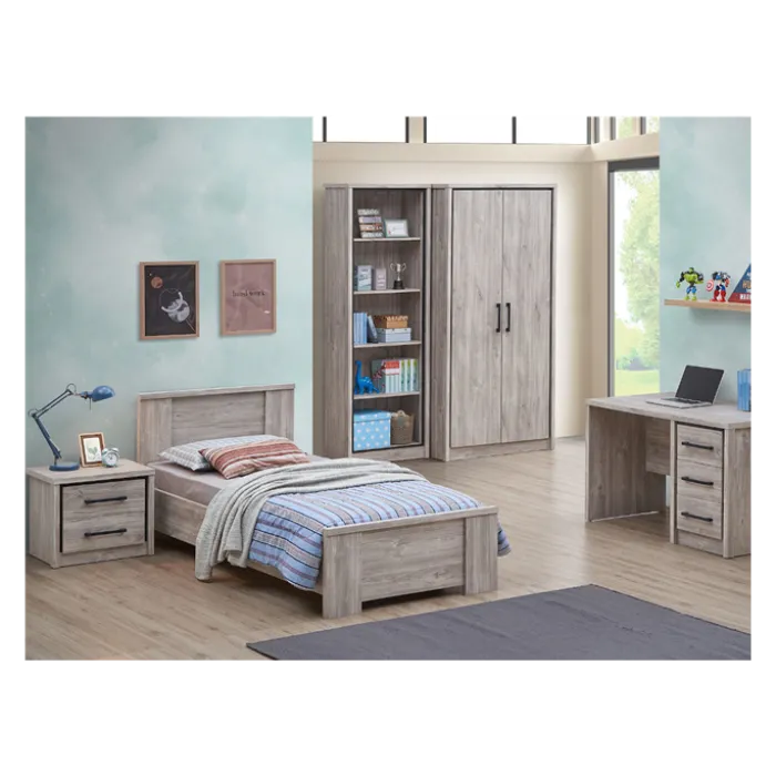 Chambre à coucher Enfant Elias