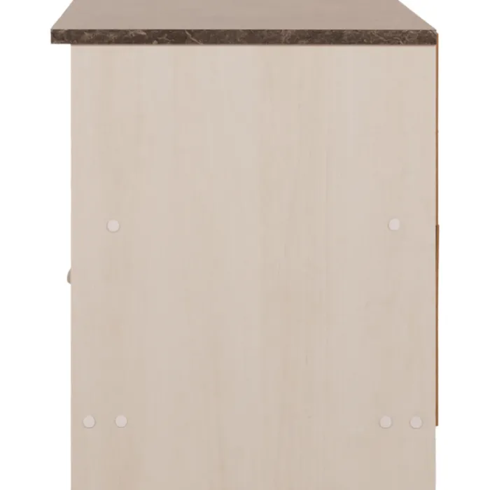 Chevet Arlo Mh5102