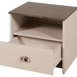 Chevet Arlo Mh5102