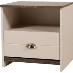 Chevet Arlo Mh5102