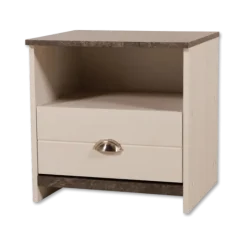 Chevet Arlo Mh5102