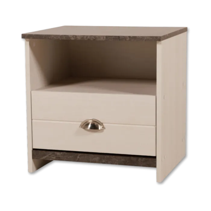 Chevet Arlo Mh5102