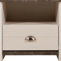 Chevet Arlo Mh5102