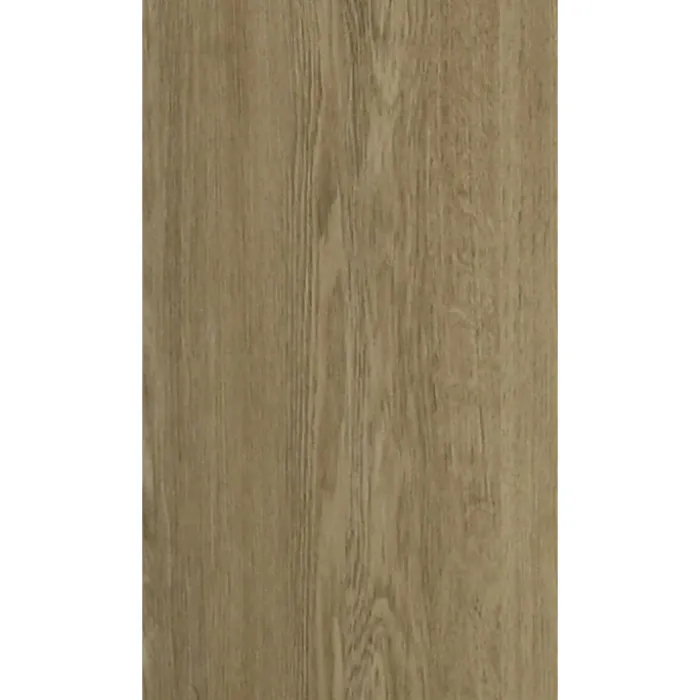 Chevet Cara caramel oak