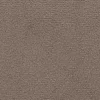 Chevet Celine beige