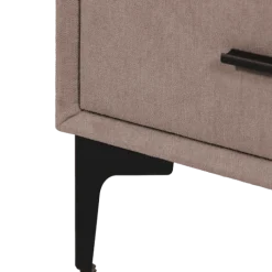 Chevet Celine beige