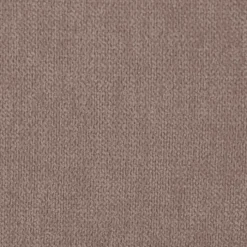 Chevet Celine beige