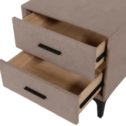 Chevet Celine beige