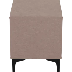 Chevet Celine beige