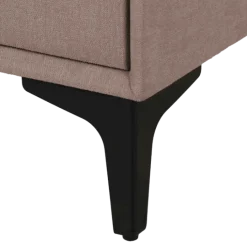 Chevet Celine beige