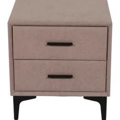 Chevet Celine beige