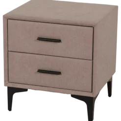 Chevet Celine beige