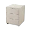 Chevet nako Lore beige