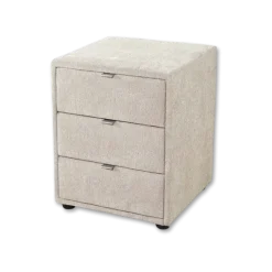 Chevet nako Lore beige