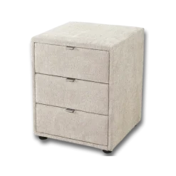 Chevet nako Lore beige