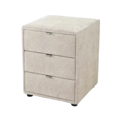 Chevet nako Lore beige
