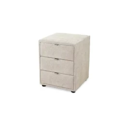 Chevet nako Lore beige