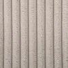 Chevet Nako - Lore beige