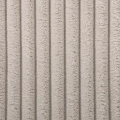 Chevet Nako - Lore beige