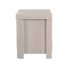 Chevet Olivos rome whitewash