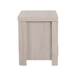 Chevet Olivos rome whitewash