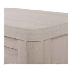 Chevet Olivos rome whitewash