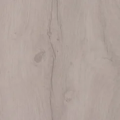 Chevet Olivos rome whitewash