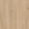 Chevet 2 tiroirs Mosaik décor Hickory ( sur commande )