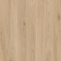 Chevet 2 tiroirs Mosaik décor Hickory ( sur commande )