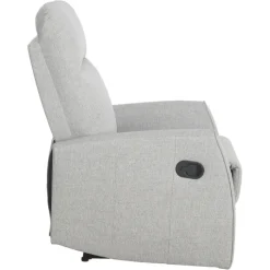 Clara - Fauteuil relax Manuel 83