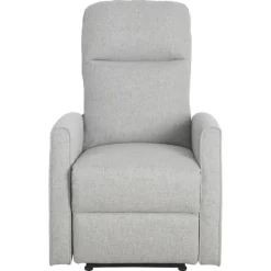 Clara - Fauteuil relax Manuel 83