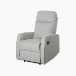 Clara - Fauteuil relax Manuel 83