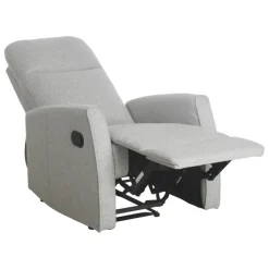 Clara - Fauteuil relax Manuel 83