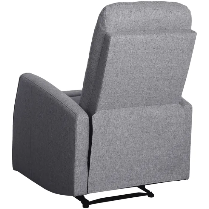 Clara - Fauteuil relax Manuel 90