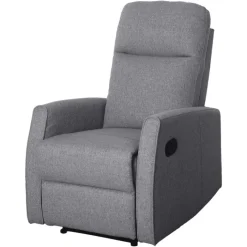 Clara - Fauteuil relax Manuel 90