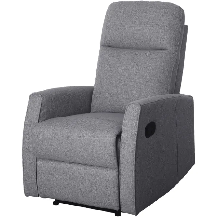 Clara - Fauteuil relax Manuel 90