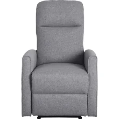 Clara - Fauteuil relax Manuel 90