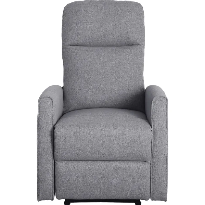 Clara - Fauteuil relax Manuel 90