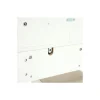 Coiffeuse haut 125 cm Dolo