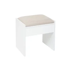 Coiffeuse haut 125 cm Dolo